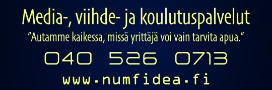 numfidea_banneri_540x180 nettiin